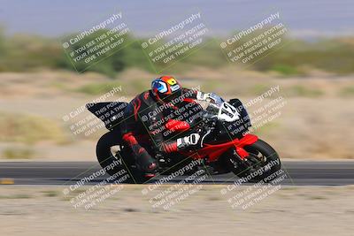 media/Nov-11-2023-SoCal Trackdays (Sat) [[efd63766ff]]/From the Runway (215pm)/